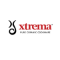 Xtrema Pure Ceramic Cookware