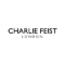 Charlie Feist Coupons