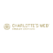 Charlottes Web Coupons