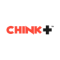 ChinkShop Coupons