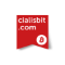 CialisBit Coupons