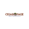 CigarPage