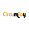 CircumToy
