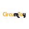 CircumToy Coupons