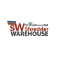 Shredder WareHouse Coupons Shredder WareHouse Coupons