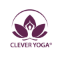 Clever Yoga Clever Yoga