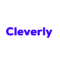 Cleverly