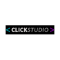 Click Studio