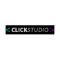 Click Studio Coupons