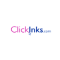 ClickInks.com