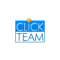 Clickteam