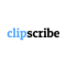 ClipScribe