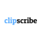 ClipScribe Coupons