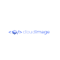 Cloudimage Coupons Cloudimage Coupons