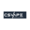 CSVape