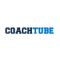 CoachTube