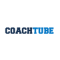 CoachTube Coupons