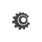 Cobalt Apps Coupons Cobalt Apps Coupons