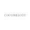 Cocomelody Coupons