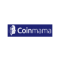 Coinmama Coupons Coinmama Coupons