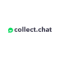 Collect Chat