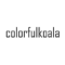 Colorfulkoala