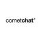 CometChat Coupons