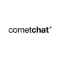 CometChat