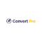 Convert Pro Coupons Convert Pro Coupons