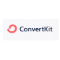 ConvertKit