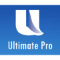 Ultimate Pro JV Convertri