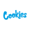 Cookies CBD