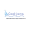 Cool-Jams Coupons Cool-Jams Coupons