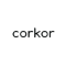 Corkor