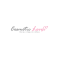 Cosmetic Love Cosmetic Love