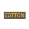 Cotton Carrier Coupons