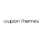 Coupon Themes