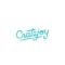 Cratejoy