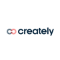 Creately