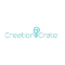 Creation Crate