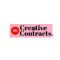 Creative Contracts