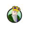 Crop King Seeds Coupons Crop King Seeds Coupons