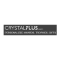 Crystal Plus Crystal Plus