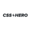 CssHero Coupons CssHero Coupons