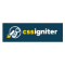 CSSIgniter