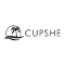 Cupshe Coupons