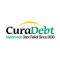 CuraDebt