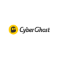 CyberGhost Coupons