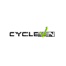 CycleVIN