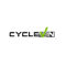 CycleVIN Coupons